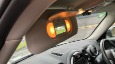 MINI Countryman 1.5 Cooper Classic 5dr Petrol Hatchback